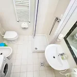 Cozy Διαμέρισμα Τιμισοάρα