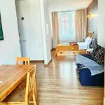 Cozy * Τιμισοάρα