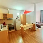 Cozy Διαμέρισμα