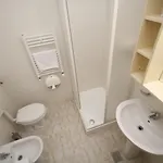 Διαμέρισμα Cozy *