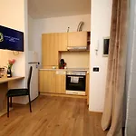 Cozy Διαμέρισμα