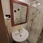 Διαμέρισμα Cozy