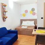 Cozy Διαμέρισμα Τιμισοάρα