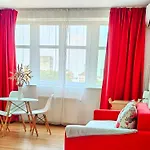 Cozy Τιμισοάρα