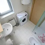 Cozy Timişoara