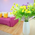 Cozy * Timişoara