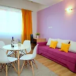 Cozy * Timişoara