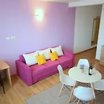Appartement Cozy