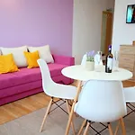 Cozy Timişoara