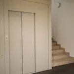 Cozy * Τιμισοάρα