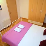 Cozy * Timişoara