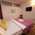Cozy Appartement *