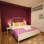 Cozy Appartement