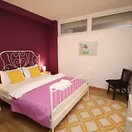 Appartement Cozy