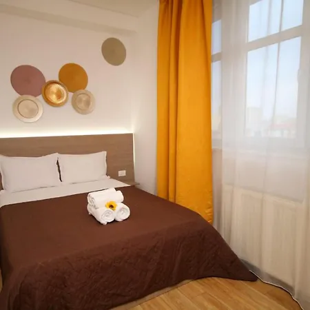 Cozy تيميشورا
