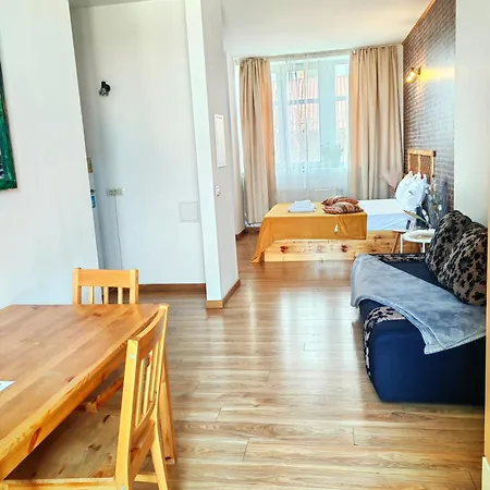Cozy * تيميشورا