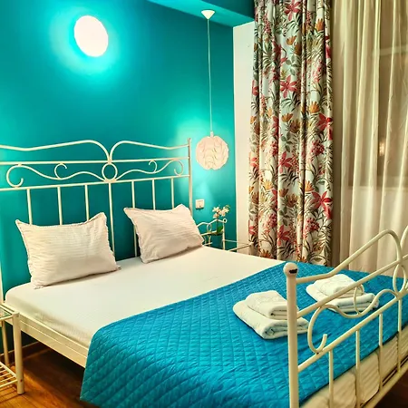 Cozy * Timişoara