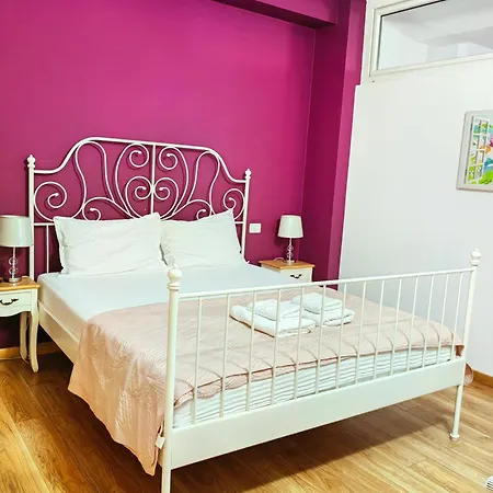 Cozy * Timisoara