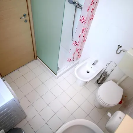 Apartment Cozy Timisoara