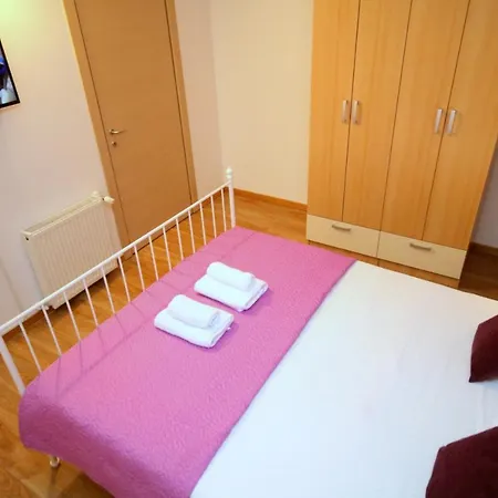 Cozy * Timisoara