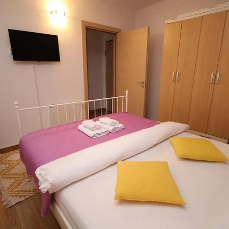 Cozy Apartment Timisoara