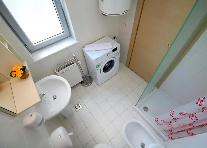 Cozy Тимишоара