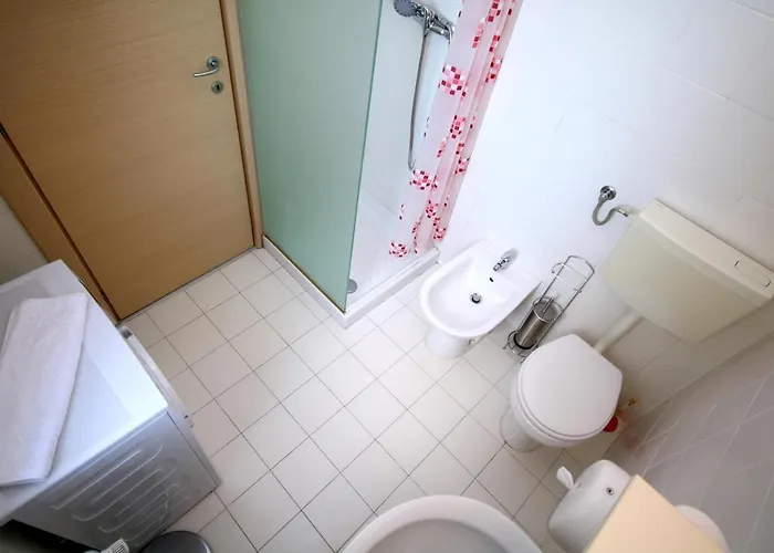 Apartmán Cozy Temešvár