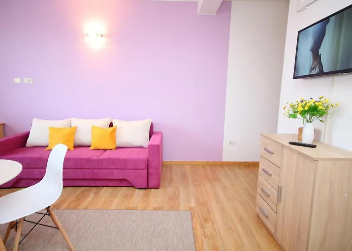 Cozy Тимишоара