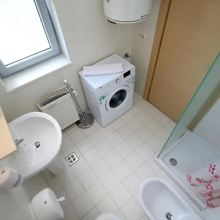 Cozy Timişoara